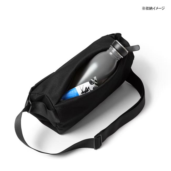 Bellroy（ベルロイ） Sling Mini 4L スリングミニ4L BSMA 【 鞄 ボディ