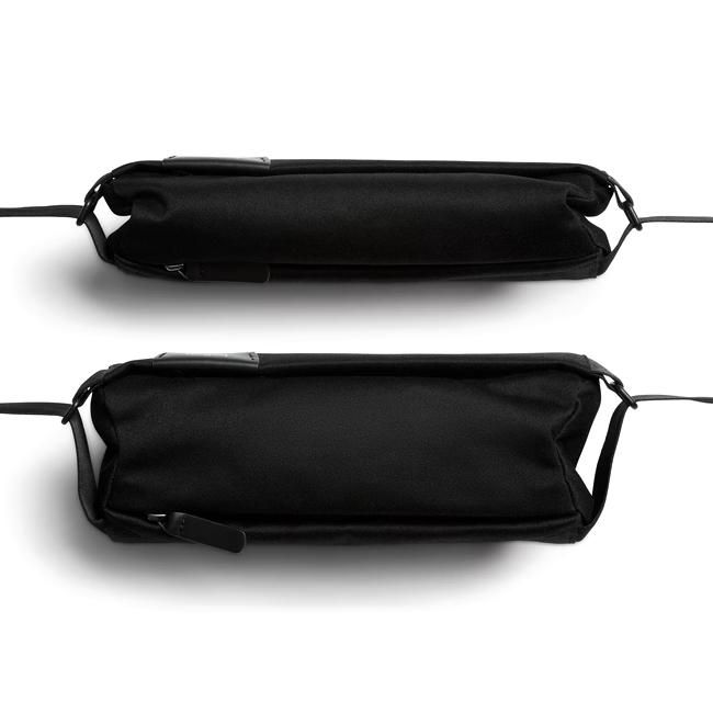 Bellroy（ベルロイ） Sling Mini 4L スリングミニ4L BSMA 【 鞄 ボディ