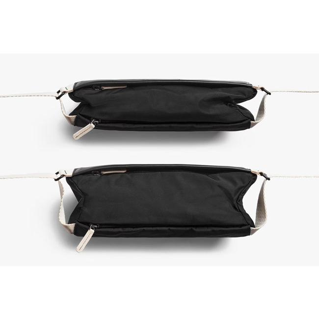 Bellroy（ベルロイ） Sling Mini Premium 4L スリングミニプレミアム4L