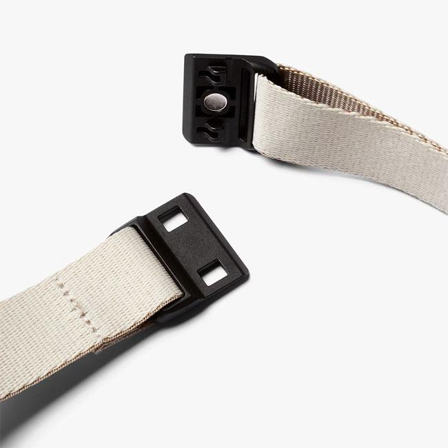 Bellroy（ベルロイ） Sling Mini Premium 4L スリングミニプレミアム4L