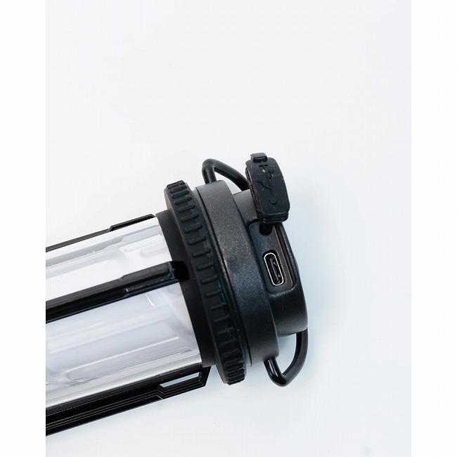 ZEN Camps ゼンキャンプ 禅燈-幽玄 【 ライト 手持ち 照明 防災 蓄電 防水 インテリア キャンプ アウトドア 】 | ZEN Camps | 05