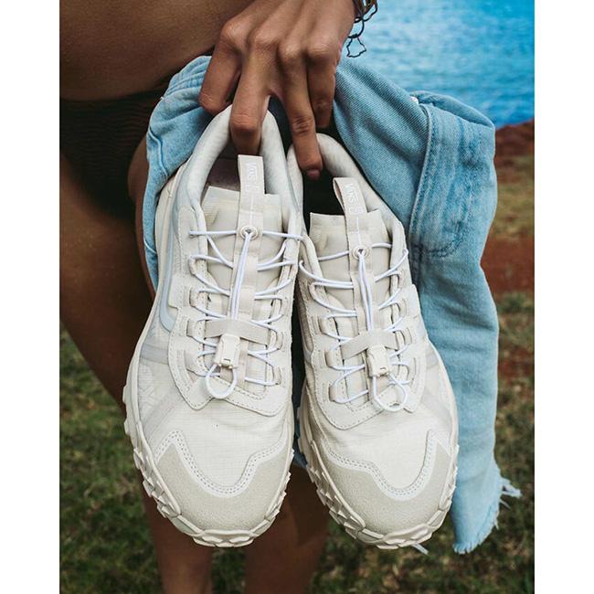 VANS（ヴァンズ） MTE Crosspath XC Gore-Tex クロスパスXCゴアテック