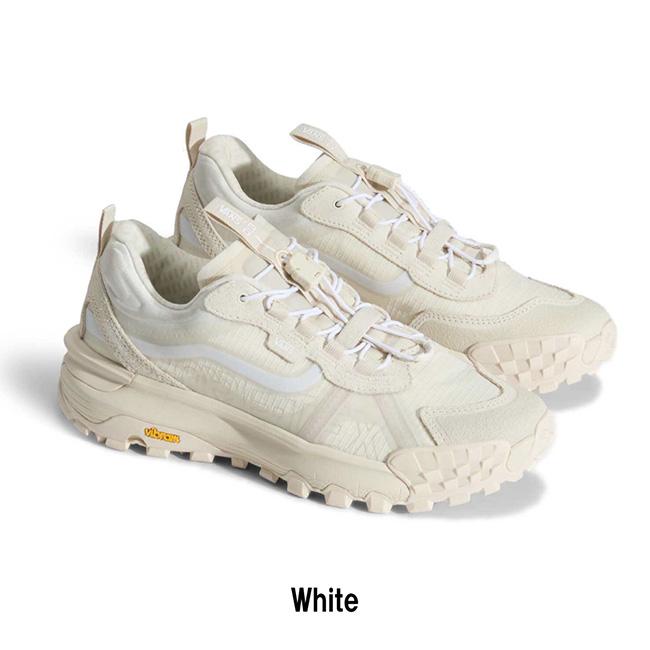 VANS（ヴァンズ） MTE Crosspath XC Gore-Tex クロスパスXCゴアテック
