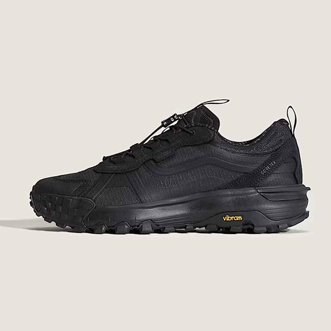 VANS（ヴァンズ） MTE Crosspath XC Gore-Tex クロスパスXCゴアテック