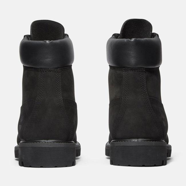 Timberland（ティンバーランド） 6inch Premium Waterproof Boot 6
