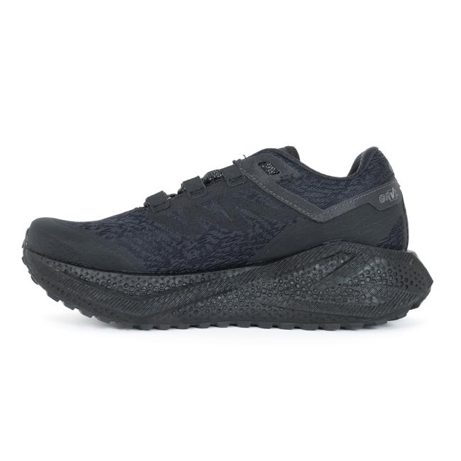 SALOMON（サロモン） AERO GLIDE 3 GRVL エアログライド3グラベル