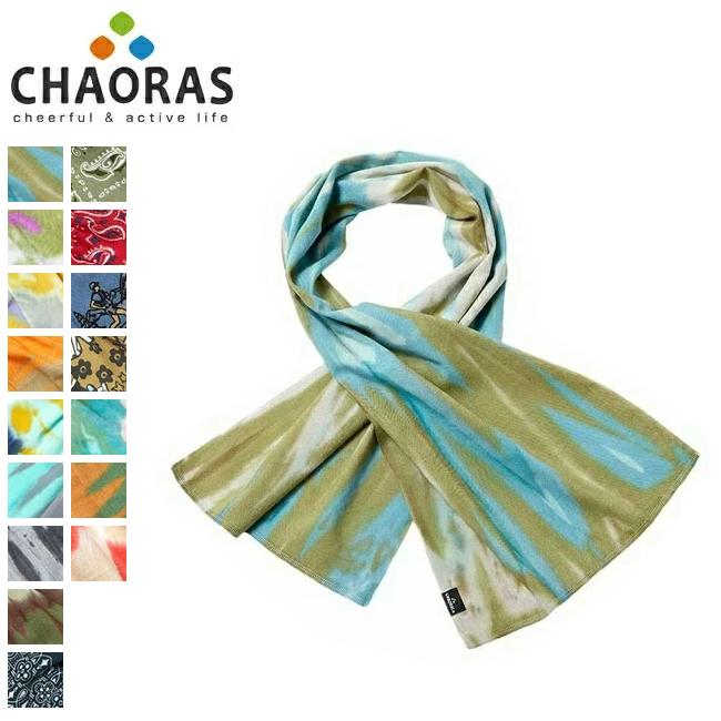 CHAORAS チャオラス スポーツてぬぐい 09060010 【 タオル 吸水 速乾