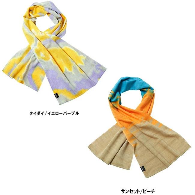 CHAORAS チャオラス スポーツてぬぐい 09060010 【 タオル 吸水 速乾