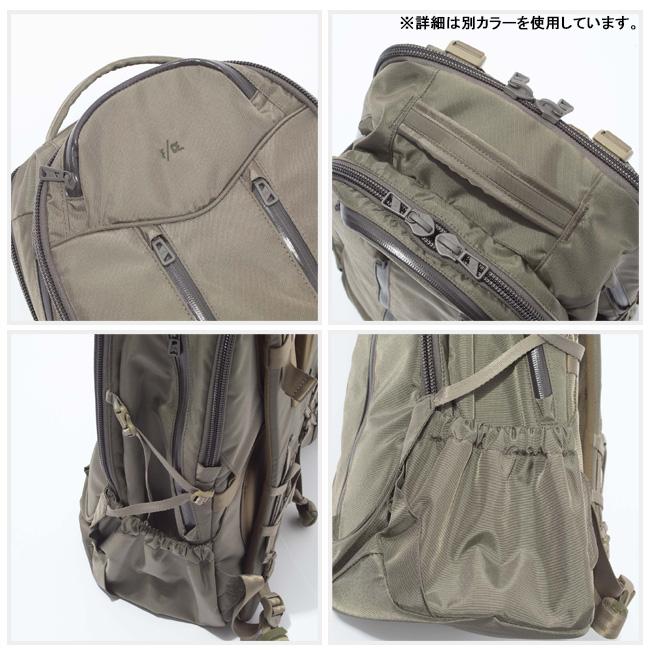 【新品未使用品】F/CE. 420 re/cor DAYTRIP BP 楽天市場】F/CE.（エフシーイー） デイトリップバックパック