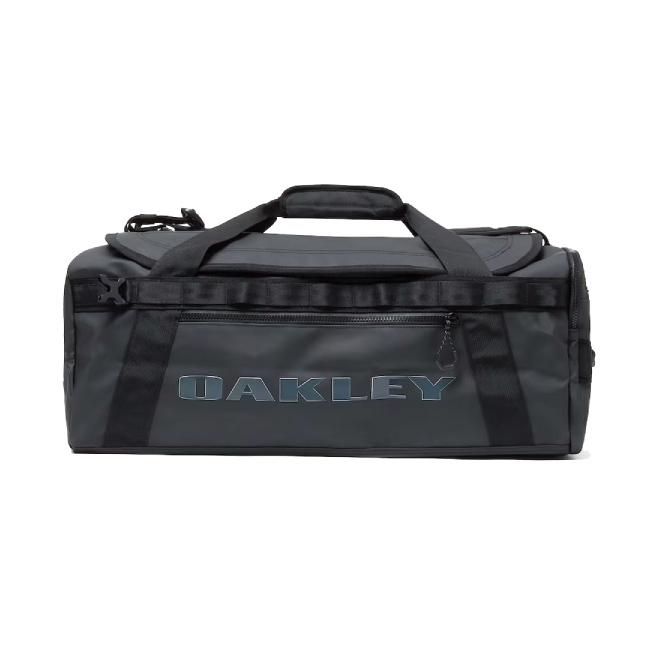 OAKLEY（オークリー） Enhance 2Way Boston M 9.0 エンハンス2ウェイ