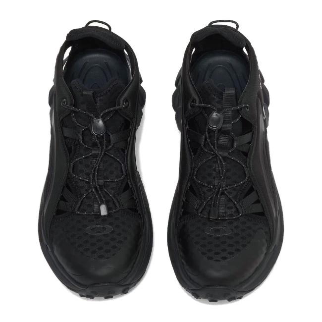 OAKLEY オークリー Aquaterra Hybrid アクアテラハイブリッド