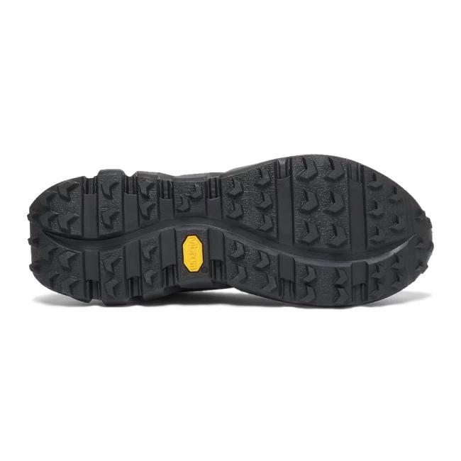 OAKLEY（オークリー） Aquaterra Hybrid アクアテラハイブリッド