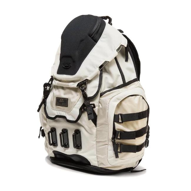 OAKLEY オークリー Kitchen Sink キッチンシンク 92060A 【 カバン バックパック リュック 撥水 PC収納 アウトドア 】の画像