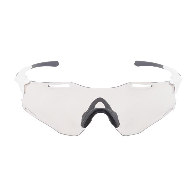 OAKLEY オークリー Cybr Zero サイバーゼロ OO9512D-0139 【 日本正規品 サングラス 調光レンズ 海 アウトドア キャンプ PHOTOCHROMIC 】_1