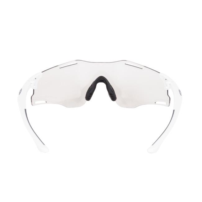 OAKLEY オークリー Cybr Zero サイバーゼロ OO9512D-0139 【 日本正規品 サングラス 調光レンズ 海 アウトドア キャンプ PHOTOCHROMIC 】_3