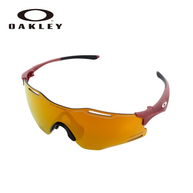 OAKLEY（オークリー） Cybr Zero サイバーゼロ OO9512D-0339 【 日本