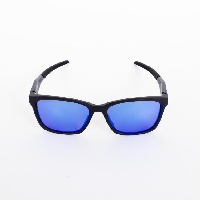 OAKLEY オークリー Paracord パラコード OO9506D-0157 【 日本正規品 サングラス 海 アウトドア キャンプ PRIZM 偏光 】_1