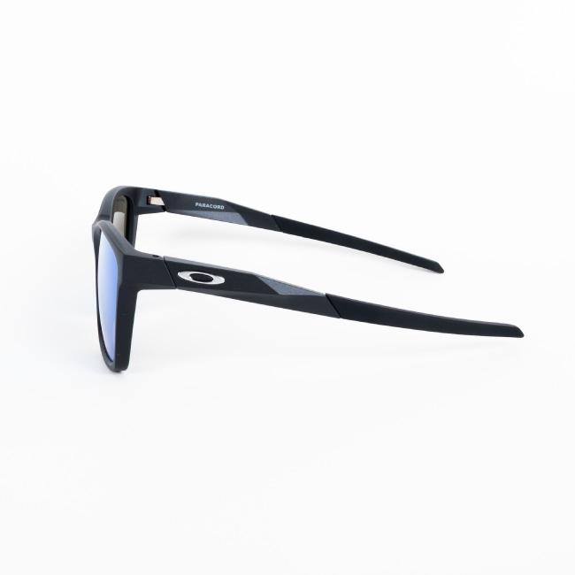 OAKLEY オークリー Paracord パラコード OO9506D-0157 【 日本正規品 サングラス 海 アウトドア キャンプ PRIZM 偏光 】_2