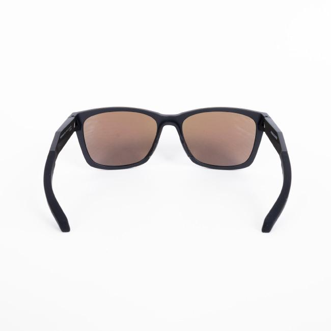 OAKLEY オークリー Paracord パラコード OO9506D-0157 【 日本正規品 サングラス 海 アウトドア キャンプ PRIZM 偏光 】_3