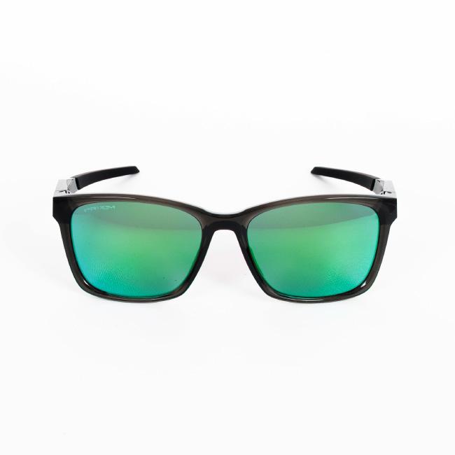 OAKLEY オークリー Paracord パラコード OO9506D-0257 【 日本正規品 サングラス 海 アウトドア キャンプ PRIZM 】_1