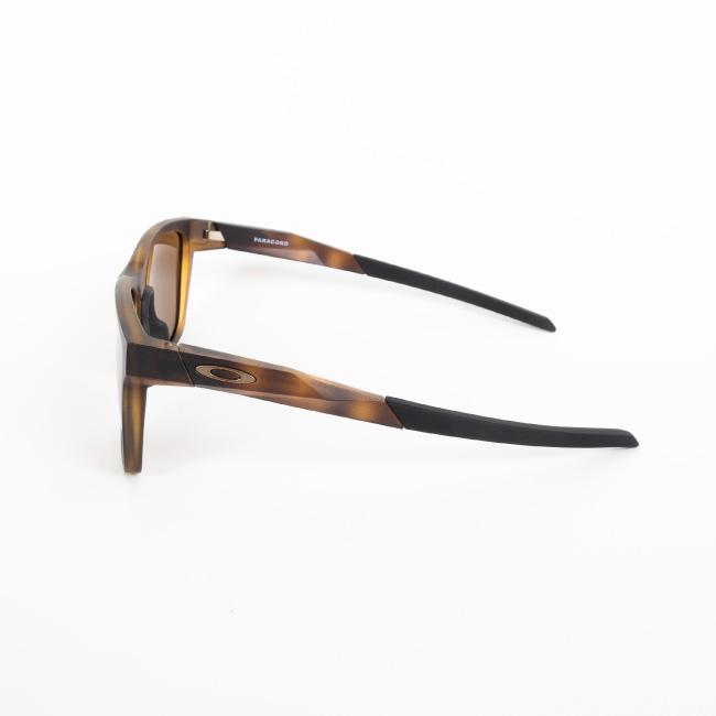 OAKLEY（オークリー） Paracord パラコード OO9506D-0357 【 日本正規