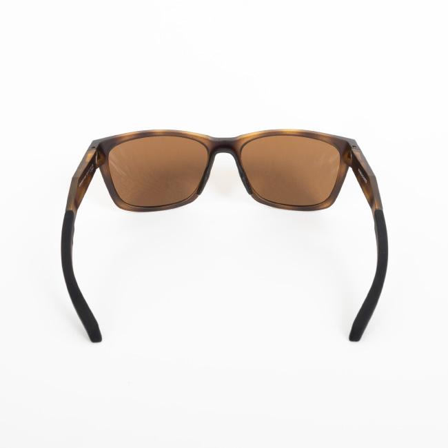 OAKLEY（オークリー） Paracord パラコード OO9506D-0357 【 日本正規