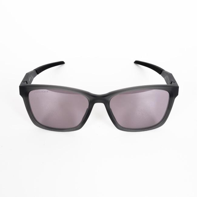 OAKLEY オークリー Paracord パラコード OO9506D-0457 【 日本正規品 サングラス 海 アウトドア キャンプ PRIZM 】_1