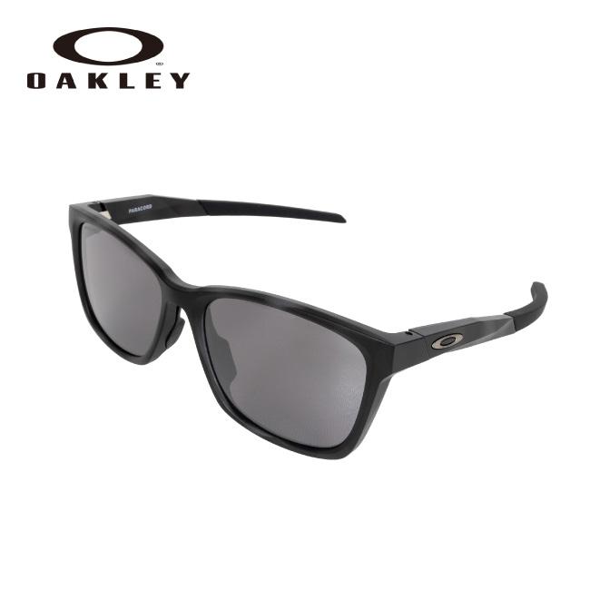 OAKLEY（オークリー） Paracord パラコード OO9506D-0657 【 日本正規 