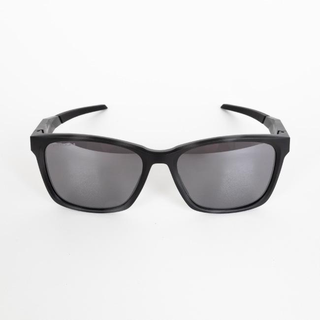 OAKLEY オークリー Paracord パラコード OO9506D-0657 【 日本正規品 サングラス 海 アウトドア キャンプ PRIZM 】の画像