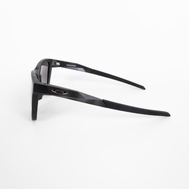 OAKLEY オークリー Paracord パラコード OO9506D-0657 【 日本正規品 サングラス 海 アウトドア キャンプ PRIZM 】の画像