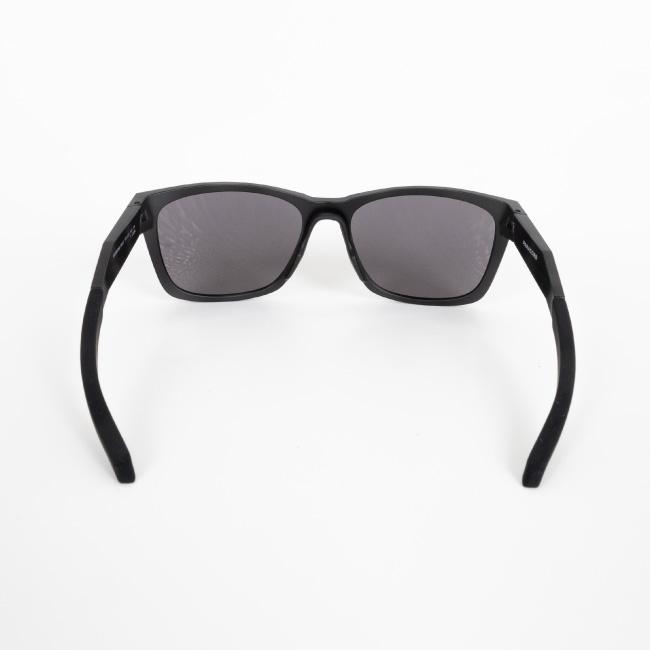 OAKLEY オークリー Paracord パラコード OO9506D-0657 【 日本正規品 サングラス 海 アウトドア キャンプ PRIZM 】の画像