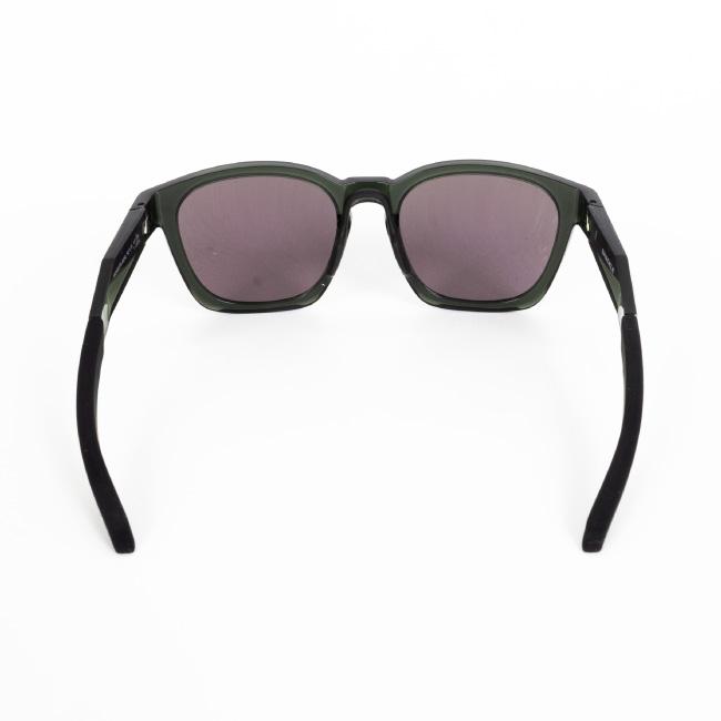 OAKLEY オークリー Shackle シャックル OO9507D-0252 【 日本正規品 サングラス 海 アウトドア キャンプ PRIZM 】_3