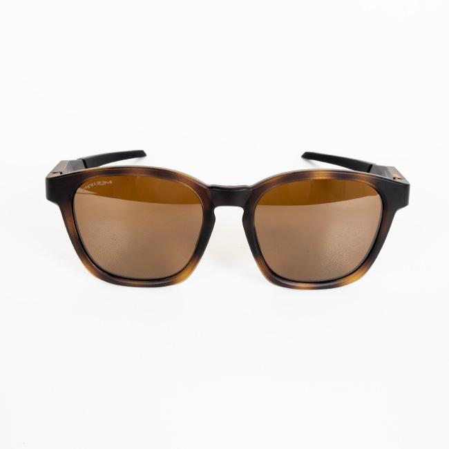 OAKLEY オークリー Shackle シャックル OO9507D-0352 【 日本正規品 サングラス 海 アウトドア キャンプ PRIZM 】_1