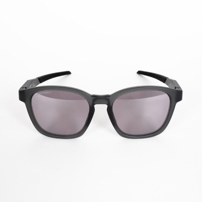 OAKLEY オークリー Shackle シャックル OO9507D-0452 【 日本正規品 サングラス 海 アウトドア キャンプ PRIZM 】_1