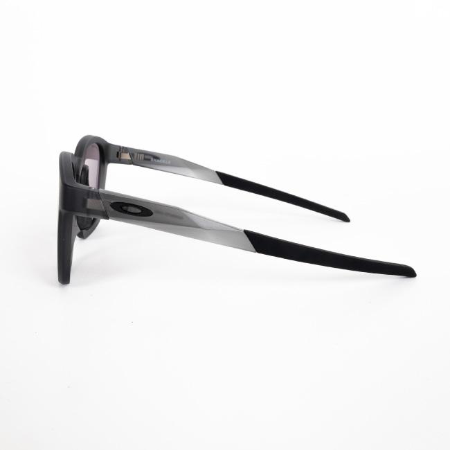 OAKLEY オークリー Shackle シャックル OO9507D-0452 【 日本正規品 サングラス 海 アウトドア キャンプ PRIZM 】_2