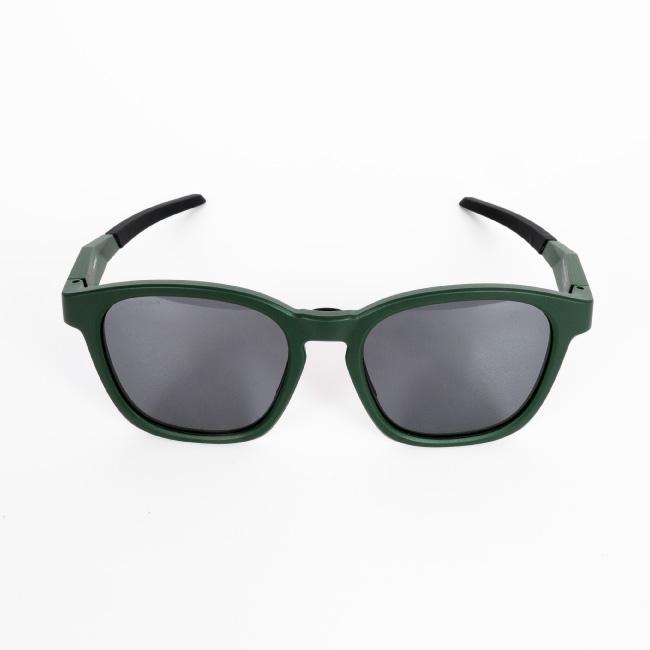 OAKLEY オークリー Shackle シャックル OO9507D-0652 【 日本正規品 サングラス 海 アウトドア キャンプ PRIZM 】_1