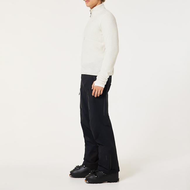OAKLEY（オークリー） 2026 OAKLEY Bowls Gore-Tex Shell Pant ボウル