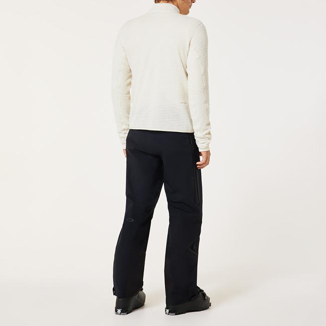 OAKLEY（オークリー） 2026 OAKLEY Bowls Gore-Tex Shell Pant ボウル