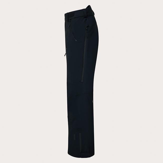 OAKLEY（オークリー） 2026 OAKLEY Bowls Gore-Tex Shell Pant ボウル