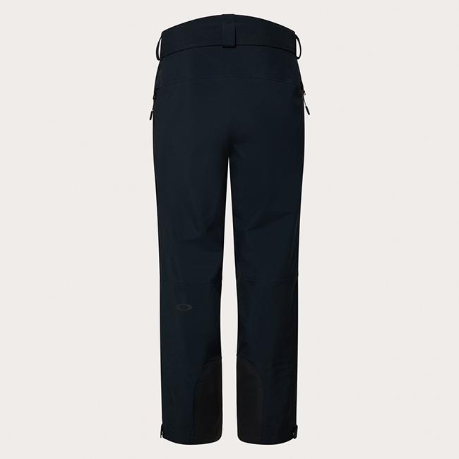OAKLEY（オークリー） 2026 OAKLEY Bowls Gore-Tex Shell Pant ボウル