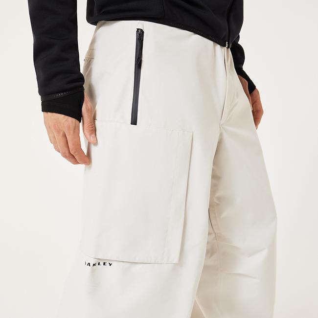 OAKLEY（オークリー） 2026 OAKLEY Channel Cargo Pant チャンネル