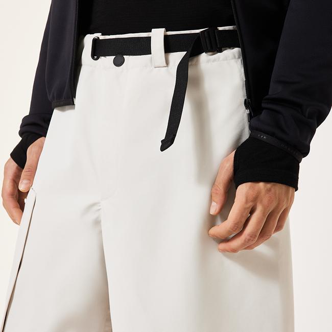 OAKLEY（オークリー） 2026 OAKLEY Channel Cargo Pant チャンネル