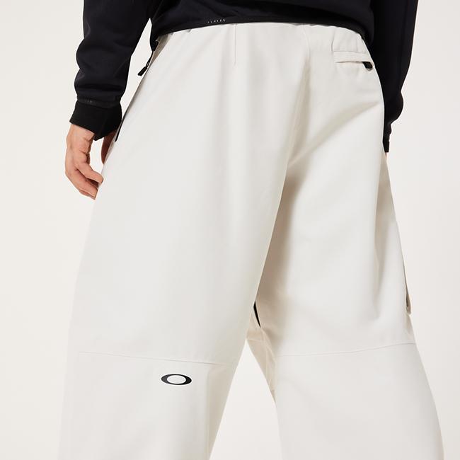 OAKLEY（オークリー） 2026 OAKLEY Channel Cargo Pant チャンネル