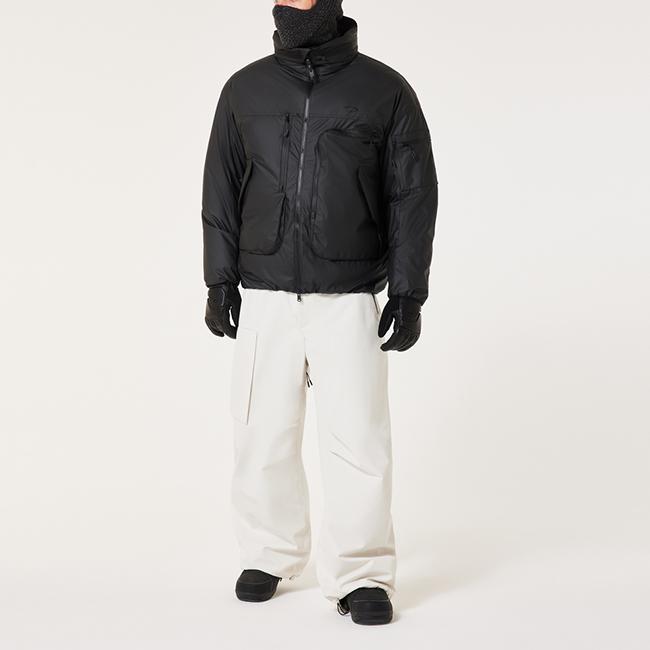 OAKLEY（オークリー） 2026 OAKLEY Channel Cargo Pant チャンネル