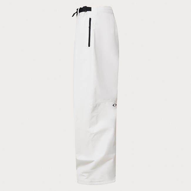 OAKLEY（オークリー） 2026 OAKLEY Channel Cargo Pant チャンネル