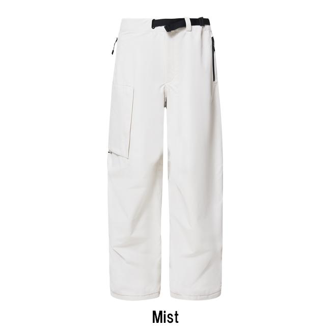 OAKLEY（オークリー） 2026 OAKLEY Channel Cargo Pant チャンネル