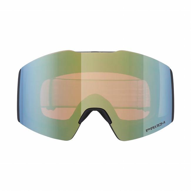 OAKLEY（オークリー） 2026 OAKLEY Fall Line M フォールライン Matte