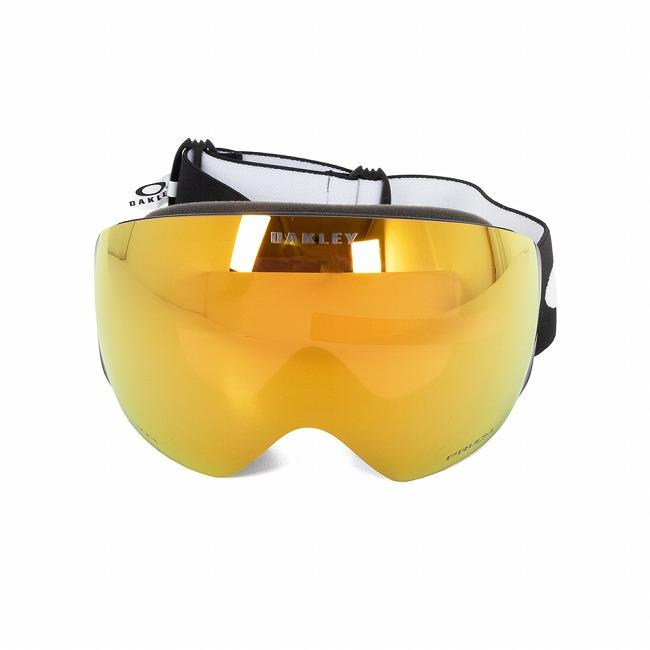 OAKLEY（オークリー） 2026 OAKLEY Flight Deck L フライトデッキ