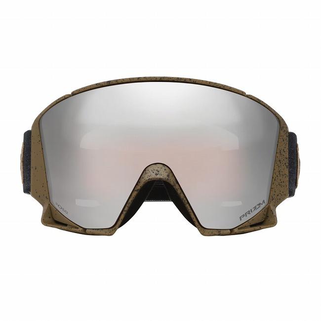 OAKLEY（オークリー） 2026 OAKLEY Flow Scape L フロースケープ Asia