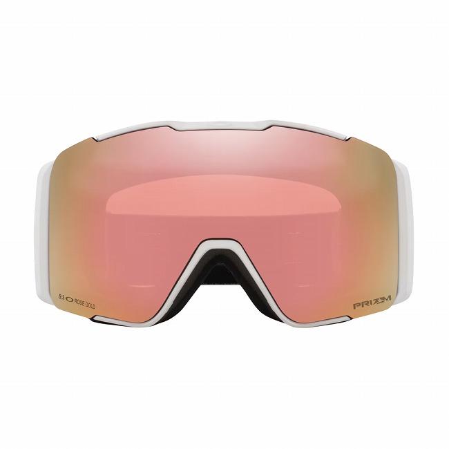OAKLEY（オークリー） 2026 OAKLEY Line Miner Pro M ラインマイナー